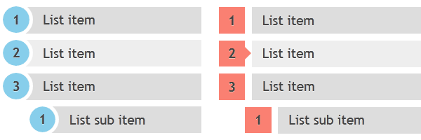 css3-ordered-list-styles