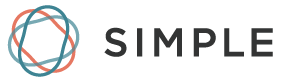 Simple_Logo