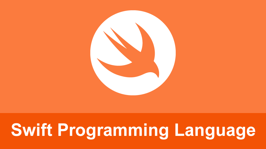 swift-programming-language-cover