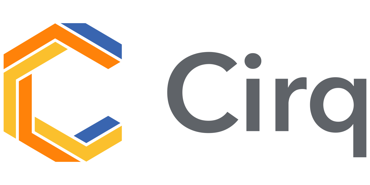 Cirq Logo